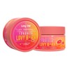 Lovy Care Pack 2x1 Gel Corporal Toronja Sport Carnitina Mentol