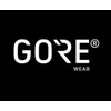 GORE WEAR mens Torrent Jacket,Orbit Blue,Large