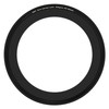 H&Y Step-Up Rings 62 to 82mm Step Up Ring Magnetic