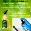 Super Duper Eco Friendly Multipurpose Lubricating Oil Penetrating Oil Surface