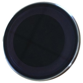 Bosch Original TwistPad Knob for Neff 10004927 Hob