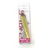 FromHokkaido Salt Lure Jigminnow Barrett86 (Bullet 86) 26g Sinking #10