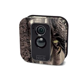 MightySkins Carbon Fiber Skin for Boulder Rock - Tripping | Protective, Durable Textured Carbon Fiber Finish | Easy to Apply, Remove, and Change Styles | Made in The USA