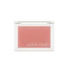 Cotton Blusher 4g (Vintage Robe) / 코튼 블러셔 4g (빈티지 로브)