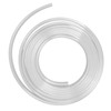 Ink Tubing UV Printer Flexible Tube Replacement for Solvent Dye