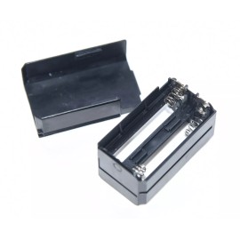 Sony Replacement holder and cover for Sony WM-D6C WM-D6 Walkman Cassette Player