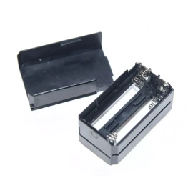 Sony Replacement holder and cover for Sony WM-D6C WM-D6 Walkman Cassette Player
