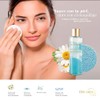 Loción Desmaquillante Ojos Y Labios Libre De Aceite Terramar
