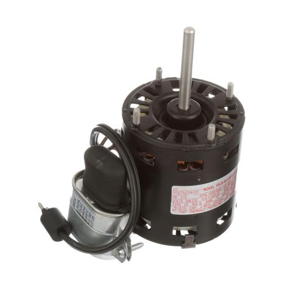 Exact FIT for INT'L Cold Storage 2780 Motor Evaporator Fan