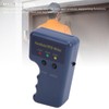 Handheld RFID Writer, 125khz Proximity ID Duplicator with 5pcs T5577