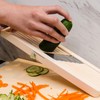 Benriner Japanese Vegetable Slicer, Old Version