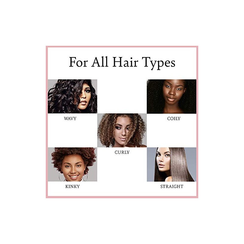 Camille Rose Almond Jai Twisting Butter, 8 fl oz