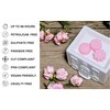Cherry Blossom Highly Scented Soy Wax Melts