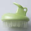 KAI Shampoo Brush