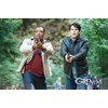 Grimm - Die komplette Serie [28 DVDs]