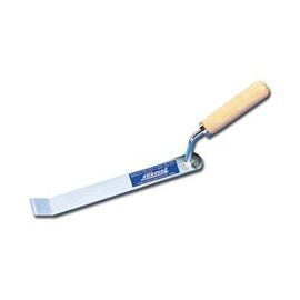 MacGregor Anchor Clean Out Tool