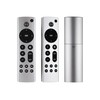 CONTROL EXPERT Control Remoto Compatible con Apple TV Generación 3,