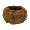 Esschert Kokedama Moss Ball L Diameter 19.8 cm