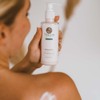 ESSENTIALS Face and Body Lotion - Natural Cosmetics | Lotion