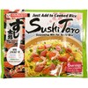 Nagatanien Sushi Taro Chirashi Sushi Mix 6.98oz / 198g (