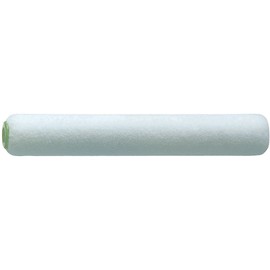 大塚刷毛 ウレタンくん 短毛 スモール 4S-C10 6mm 4インチ