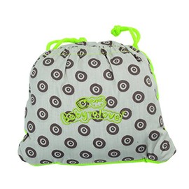 BabyToLove Pocket Chair Round & Round