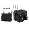 Trailer Brake Control Module Assembly 601‑024 Replacement for Ram 1500