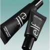 Primer Facial E.l.f. Power Grip Matte Prebase Maquillaje