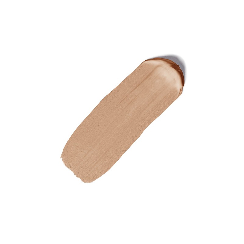 Napoleon Perdis Stroke Of Genius Liquid Cashmere Foundation SPF20 30ml
