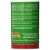Tony Chachere More Spice Seasoning, 7-Ounce Containers (Pack of 12)