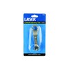 Laser 7089 Camber Adjusting Tool - for VAG