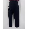 Ingrid & Isabel 2 Pack Capri Bundle Maternity Leggings -