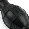 ROBUST Diesel Hand Primer Fuel Pump for Renault Master Trafic