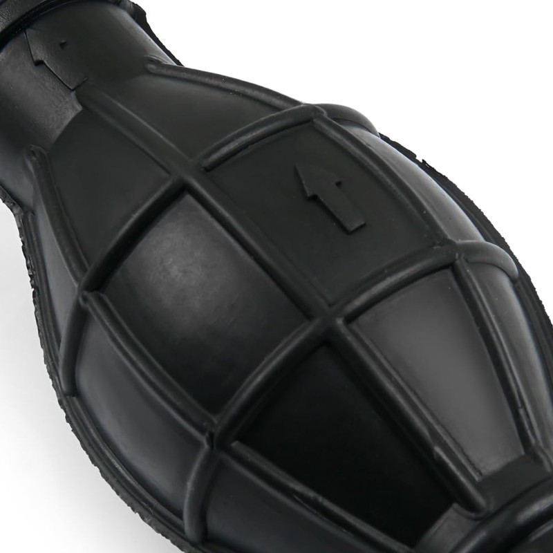 ROBUST Diesel Hand Primer Fuel Pump for Renault Master Trafic