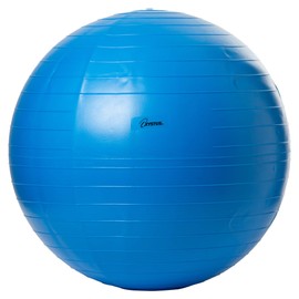 Toei Light H7260 Body Ball 45