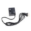 Submersible Pump, Mini Water Fountain Pump for Pond Fountain Aquariums