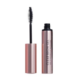 Anastasia Brow Gel For Eyebrow Control, Clear 10ml (7.93g)