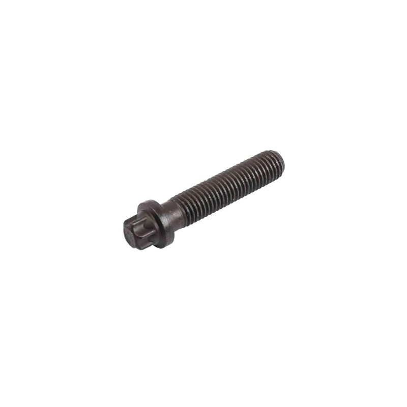 GM Genuine Parts 12992338 Connecting Rod Bolt