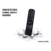 Control Expert Funda Para Control LG Magic Mr21ga 2021, 2022