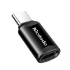 Mcdodo Lightning to USB-C Adapter, 3A Rapid Charging, High Speed