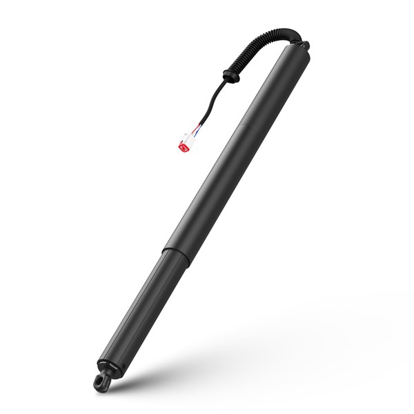 Rear Left Driver Side Power Hatch Lift Support Strut Compatible