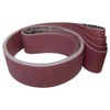 VSM 0007687020060 Sanding Belt
