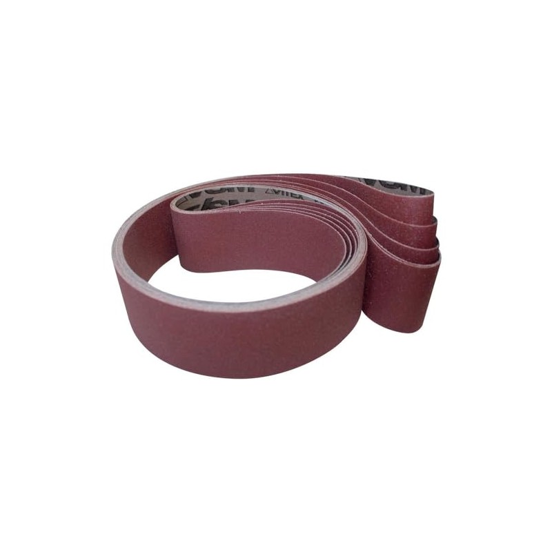 VSM 0007687020060 Sanding Belt