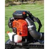 TIKSCIENCE A021004920 Carburetor with Air Filter Fit for WYAB-1 Echo