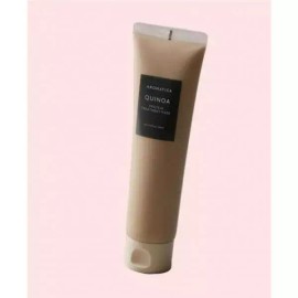 Aromatica 아로마티카 퀴노아 프로틴 트리트먼트 마스크 160ml 3916283 Aromatica Quinoa Protein Treatment Mask 160ml [[Authenticity Guaranteed] XXX 3916283]