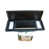 Genuine LAND ROVER Vanity SUNVISOR Mirror Range Rover EVOQUE 15