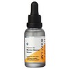 BOOST LAB Vitamin B3 Blemish Rescue Serum 30mL
