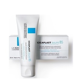 La Roche Posay Cicaplast Baume B5 40ml