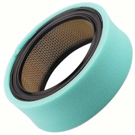 Lushview 47 083 03-S 47 883 03-S1 Air Filter for K301 K321 K361 CH20 CV20S CH23 CH18 CH730-CH740 Command Engine Lawn Mower Replace 47 083 03-S1 KH-47-883-03-S1 4708303