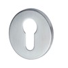 Yale T Shape Handle with Cylinder Escutcheon